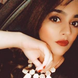 Meet your Posher, Kirat